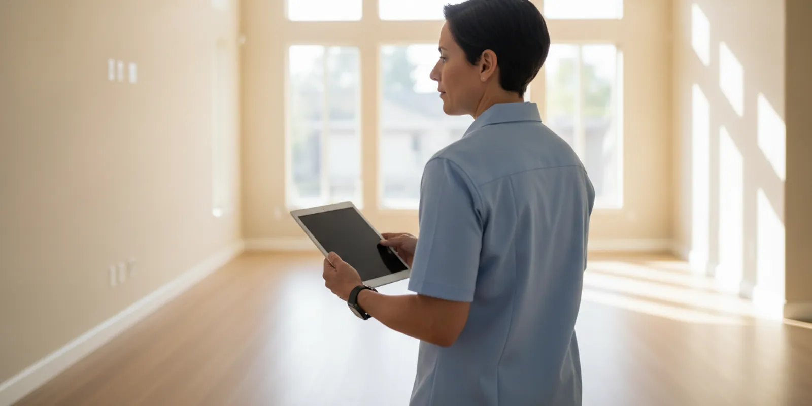 Real Estate Mold Testing in Oak Park