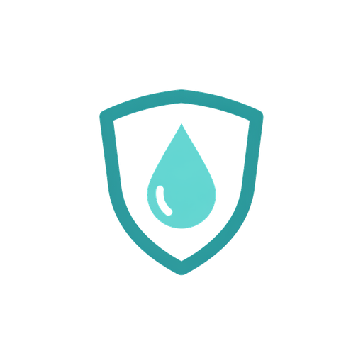 Mold Testing Thousand Oaks